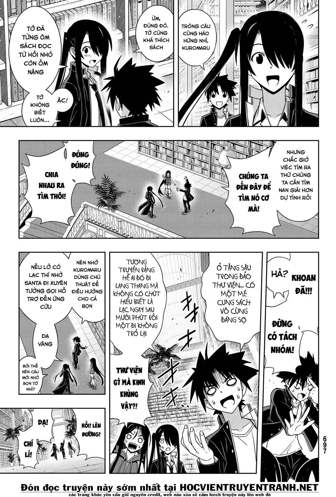 https://cdn.nhattruyen.vn/362/362529/devilslayerteam-uq-holder-015-1554297456-p2j.jpg