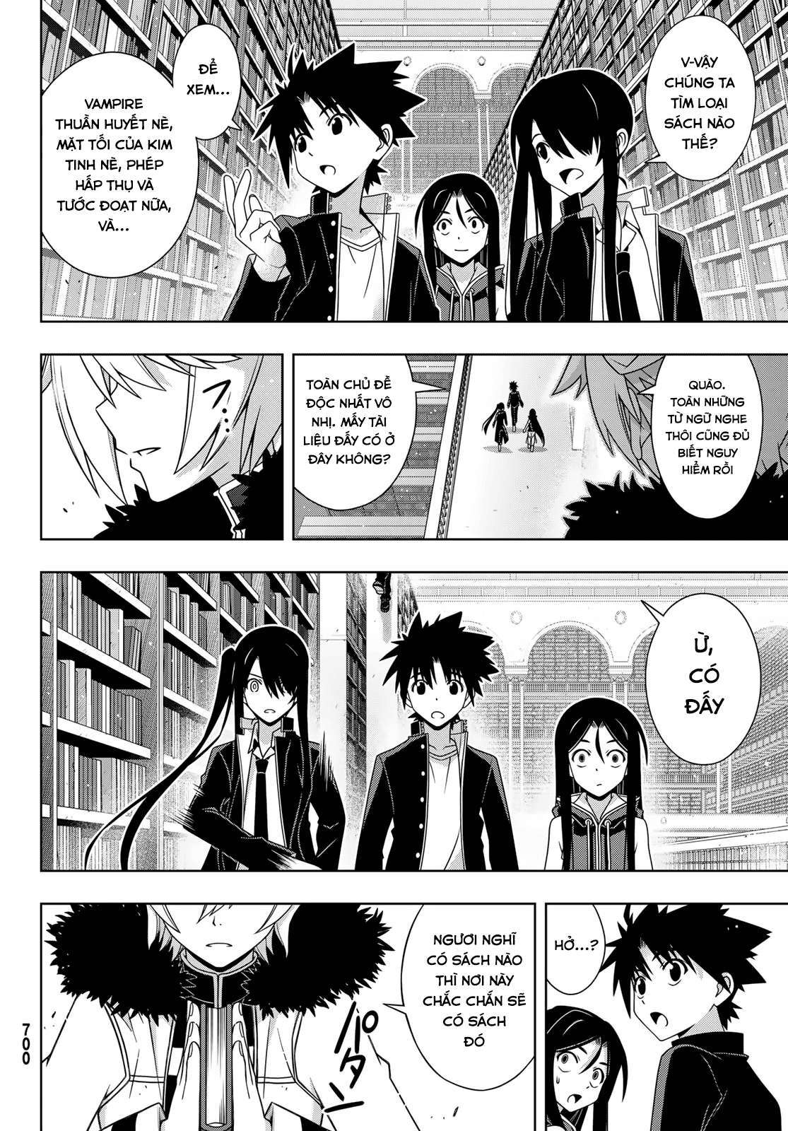 https://cdn.nhattruyen.vn/362/362529/devilslayerteam-uq-holder-018-1554297465-p2j.jpg