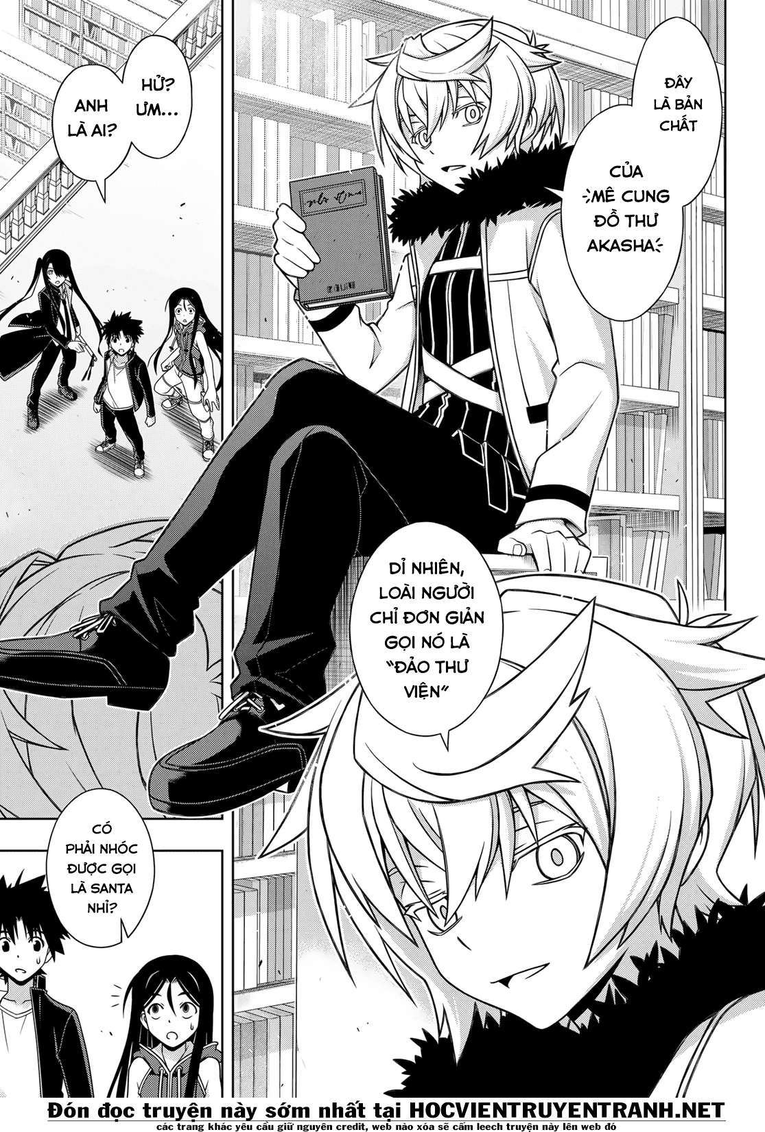 https://cdn.nhattruyen.vn/362/362529/devilslayerteam-uq-holder-019-1554297468-p2j.jpg