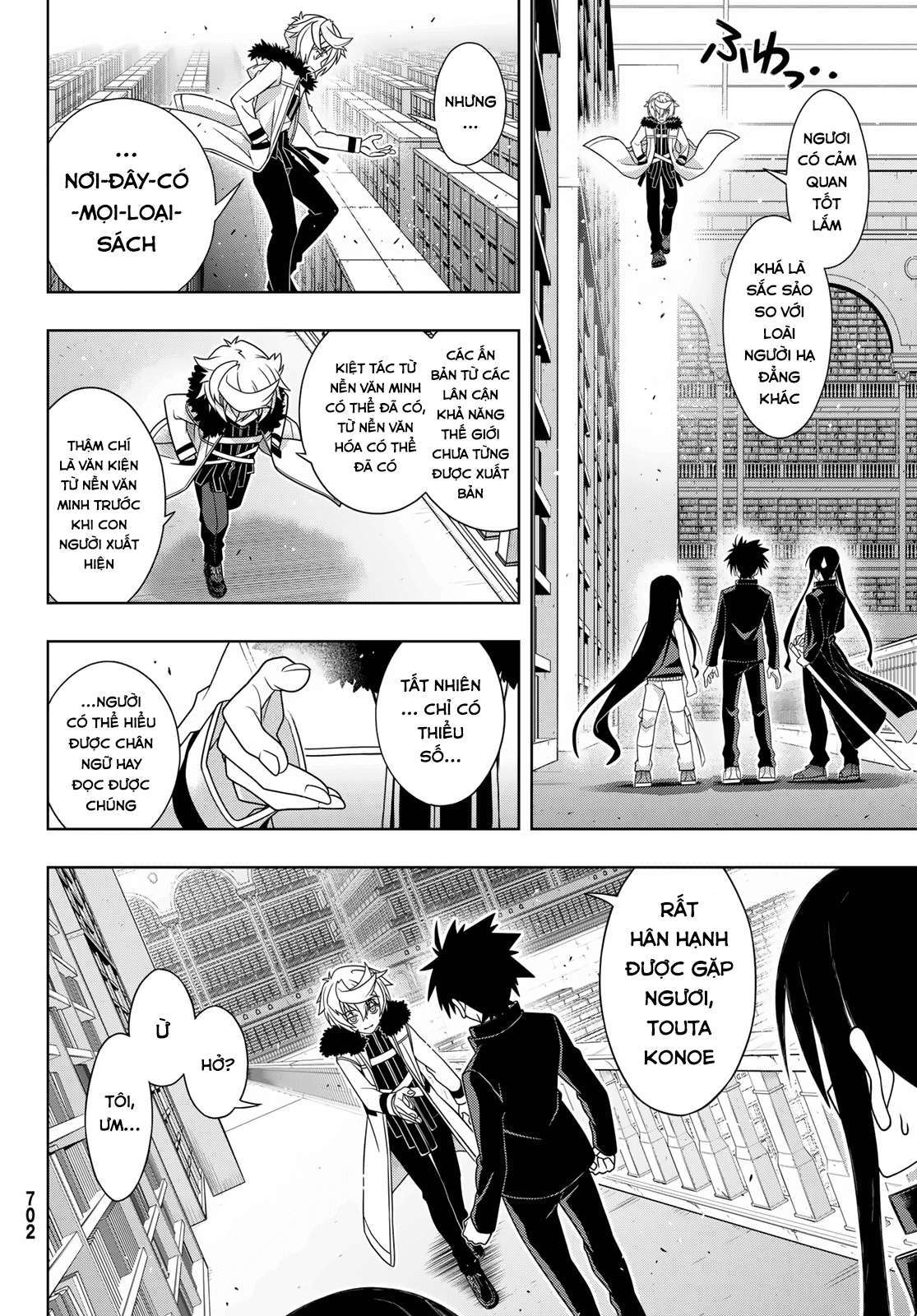 https://cdn.nhattruyen.vn/362/362529/devilslayerteam-uq-holder-020-1554297470-p2j.jpg