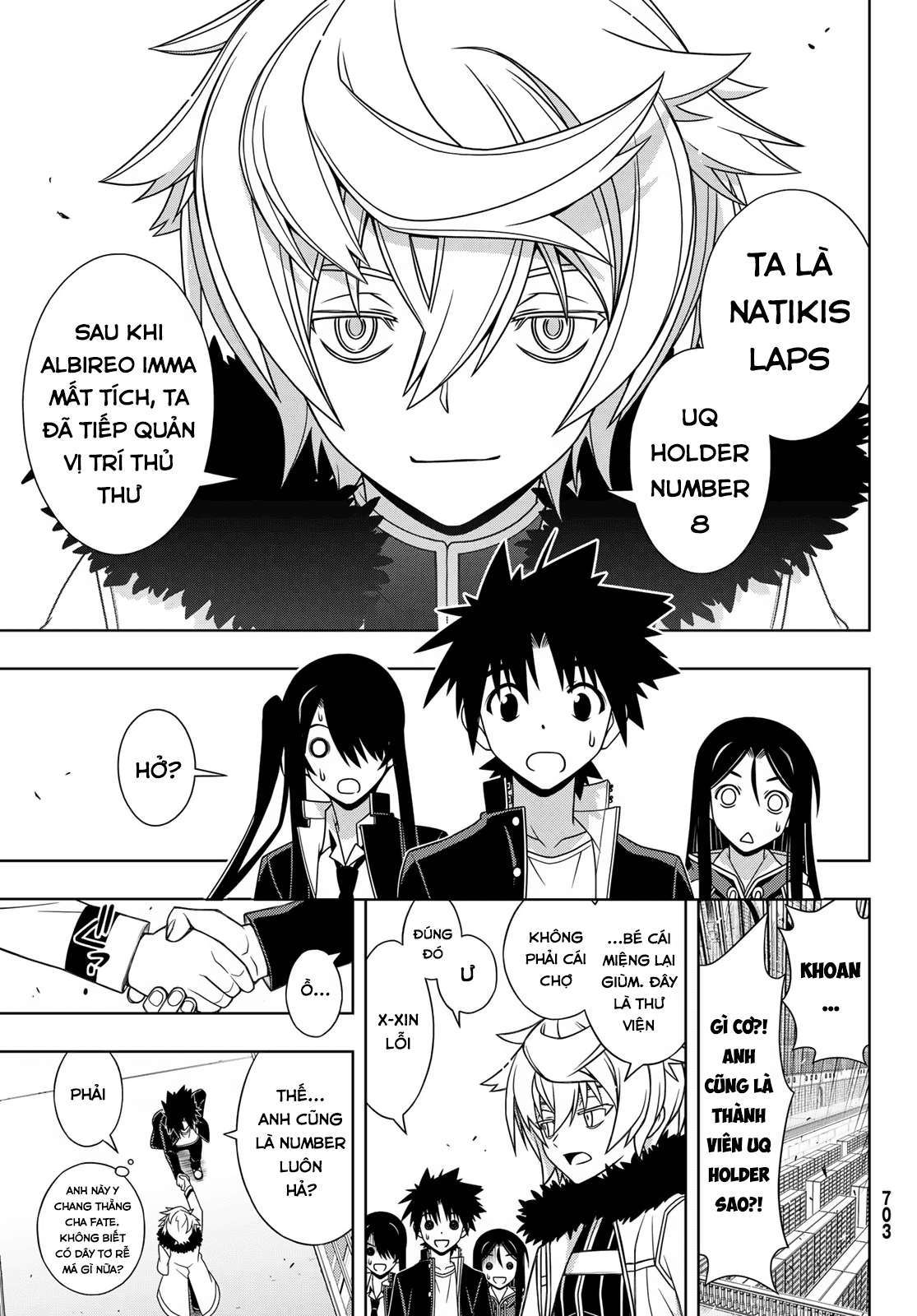 https://cdn.nhattruyen.vn/362/362529/devilslayerteam-uq-holder-021-1554297473-p2j.jpg