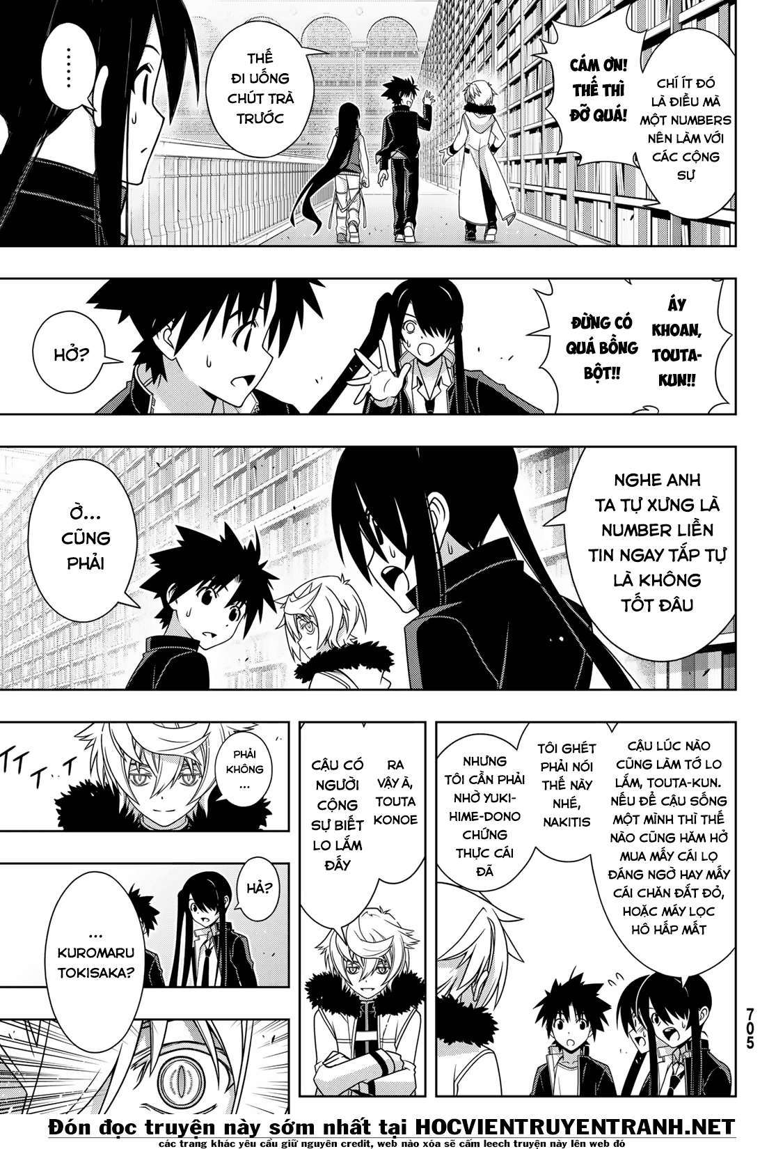 https://cdn.nhattruyen.vn/362/362529/devilslayerteam-uq-holder-023-1554297480-p2j.jpg