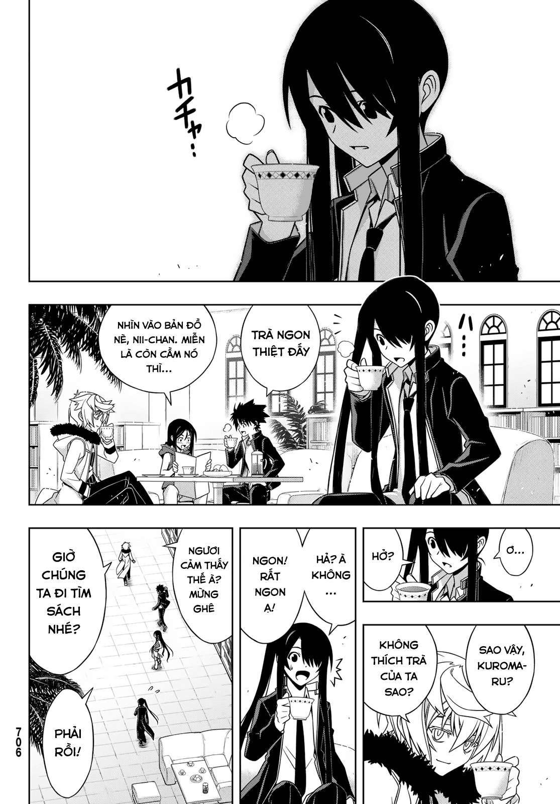 https://cdn.nhattruyen.vn/362/362529/devilslayerteam-uq-holder-024-1554297483-p2j.jpg