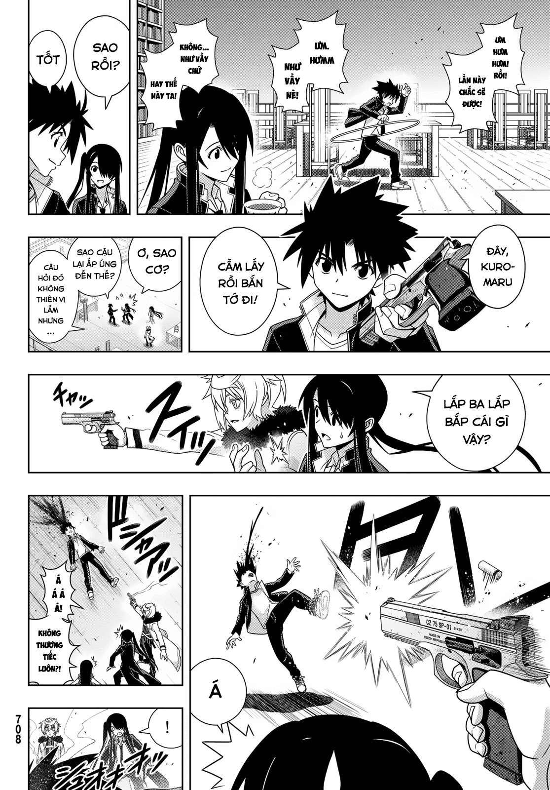 https://cdn.nhattruyen.vn/362/362529/devilslayerteam-uq-holder-026-1554297488-p2j.jpg