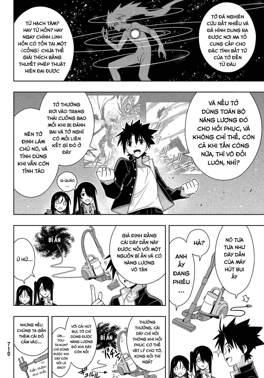 https://cdn.nhattruyen.vn/362/362529/devilslayerteam-uq-holder-028-1554297495-p2j.jpg