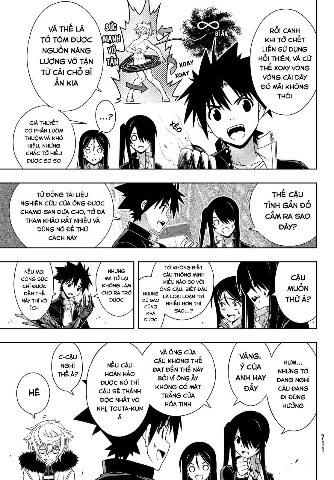 https://cdn.nhattruyen.vn/362/362529/devilslayerteam-uq-holder-029-1554297497-p2j.jpg