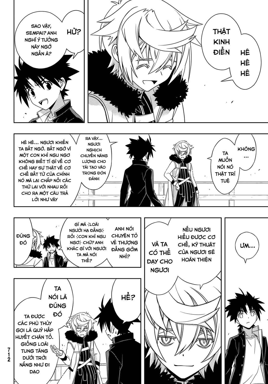 https://cdn.nhattruyen.vn/362/362529/devilslayerteam-uq-holder-030-1554297501-p2j.jpg