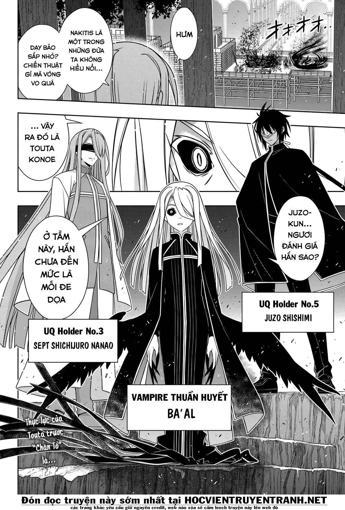 https://cdn.nhattruyen.vn/362/362529/devilslayerteam-uq-holder-040-1554297535-p2j.jpg