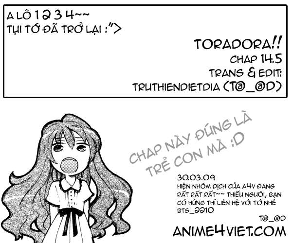 https://cdn.nhattruyen.vn/37/37000/a4v-toradora-v2-extra-2520chap-a4v-toradora-v02-extra-credit-p2j.jpg