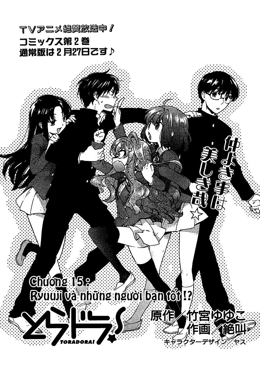 https://cdn.nhattruyen.vn/37/37001/a4v-2520toradora-2520vol-25202-2520chap-252015-toradora-v02c15-01-p2j.jpg