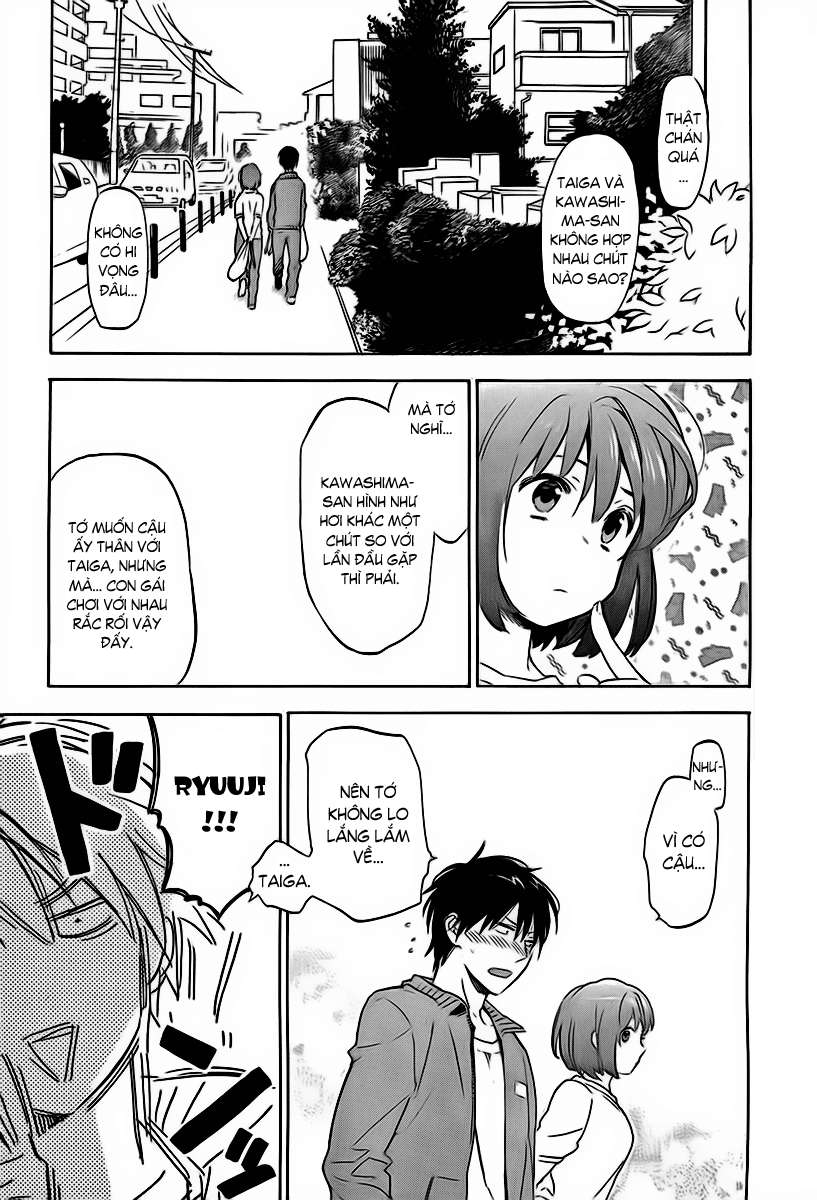 https://cdn.nhattruyen.vn/37/37008/a4vmanga-toradora-ch21-a4vmanga-toradora-ch21-p187-p2j.jpg