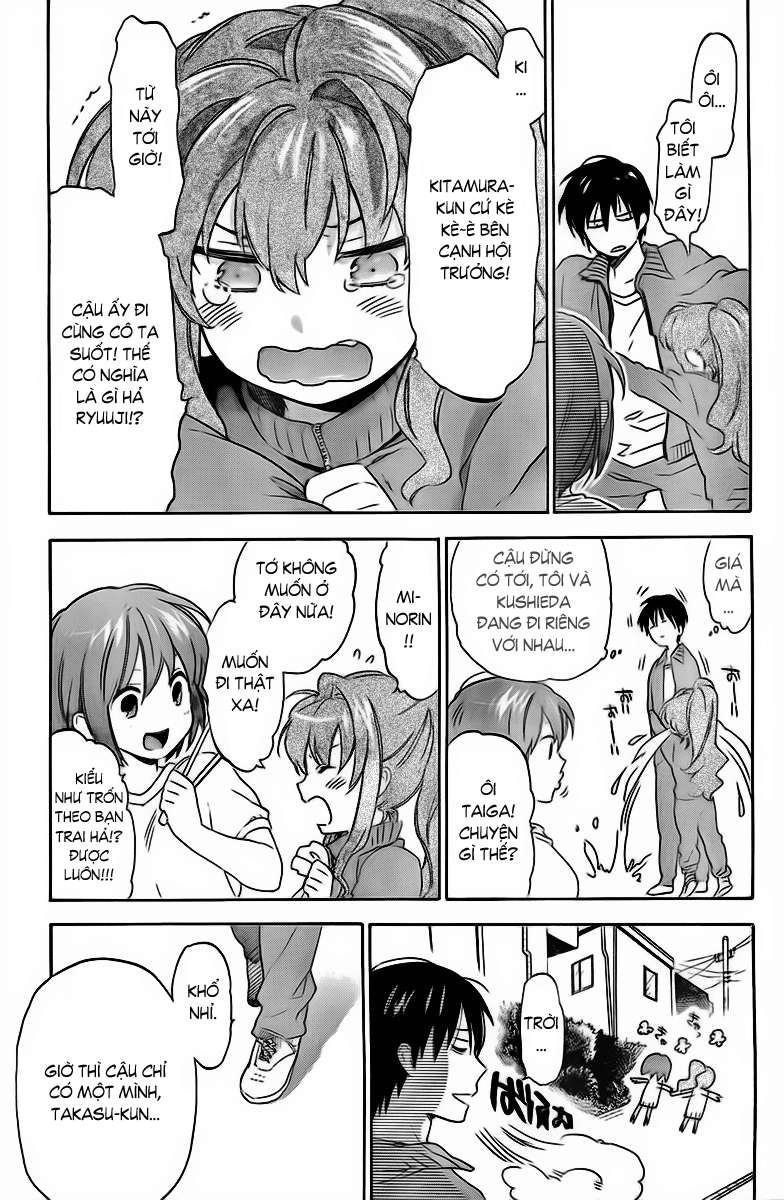 https://cdn.nhattruyen.vn/37/37008/a4vmanga-toradora-ch21-a4vmanga-toradora-ch21-p188-p2j.jpg