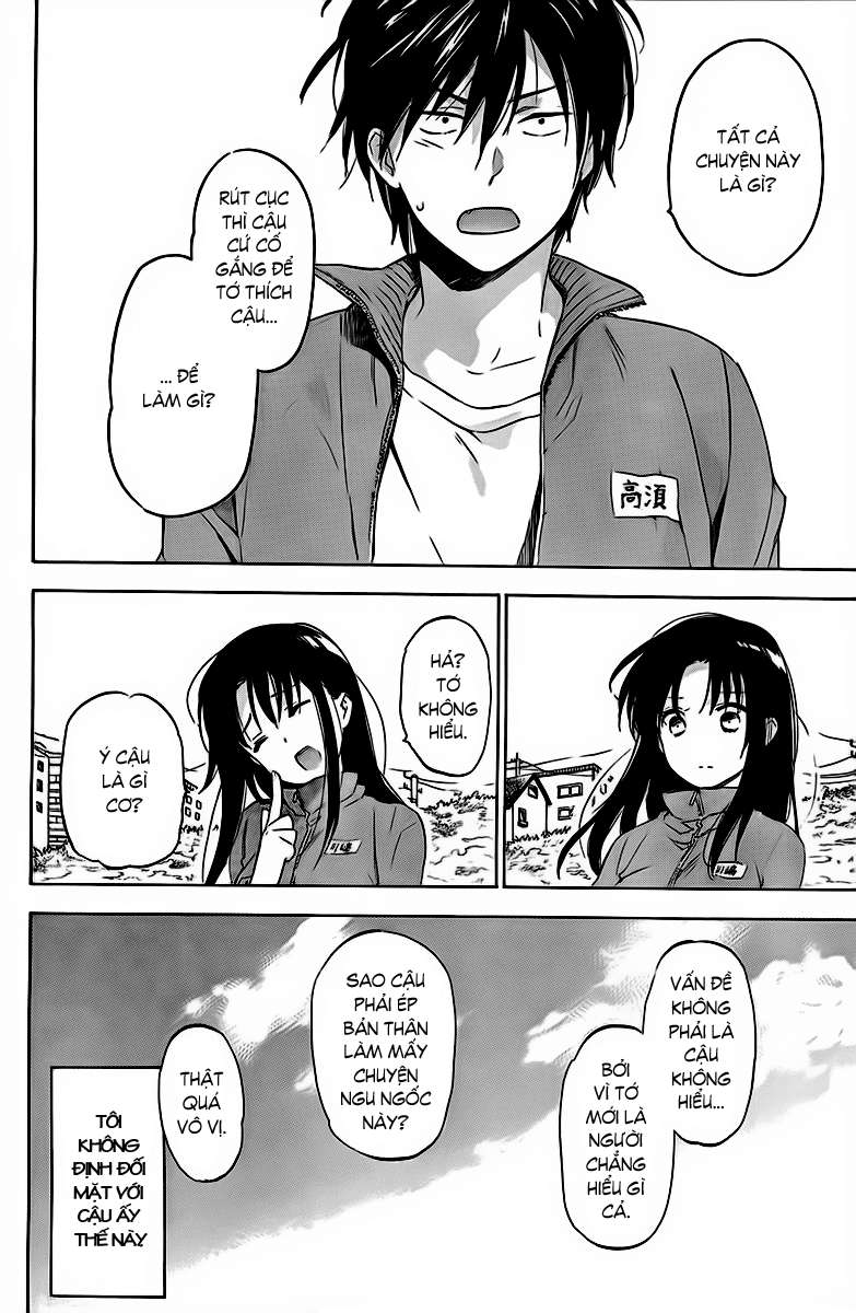 https://cdn.nhattruyen.vn/37/37008/a4vmanga-toradora-ch21-a4vmanga-toradora-ch21-p199-p2j.jpg