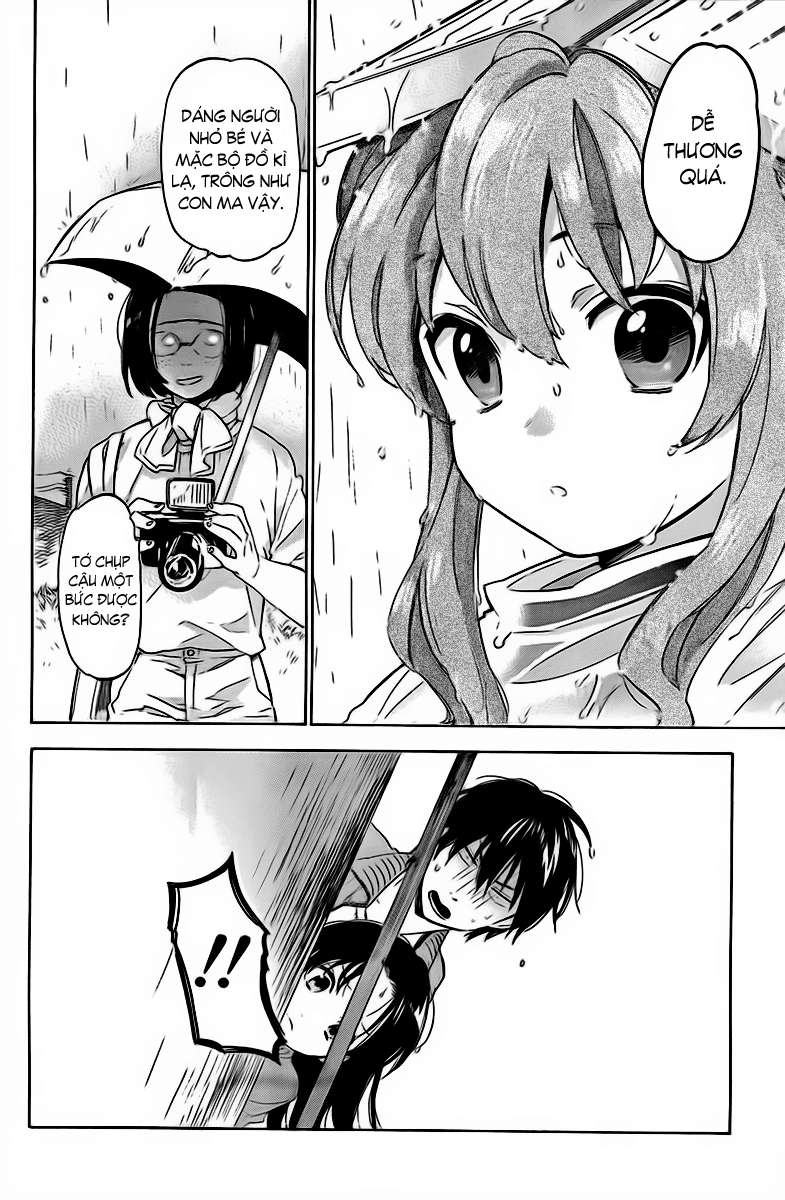 https://cdn.nhattruyen.vn/37/37008/a4vmanga-toradora-ch21-a4vmanga-toradora-ch21-p205-p2j.jpg