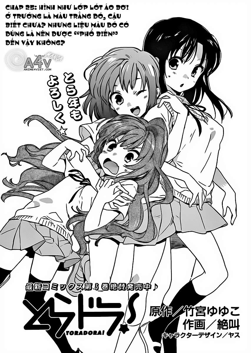 https://cdn.nhattruyen.vn/37/37012/a4vmanga-toradora-ch25-01-p2j.jpg