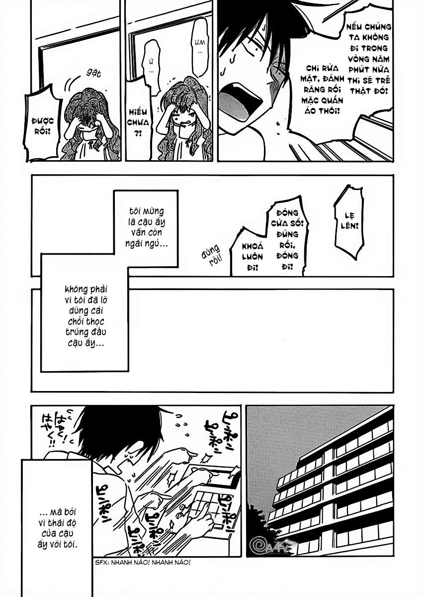 https://cdn.nhattruyen.vn/37/37012/a4vmanga-toradora-ch25-05-p2j.jpg