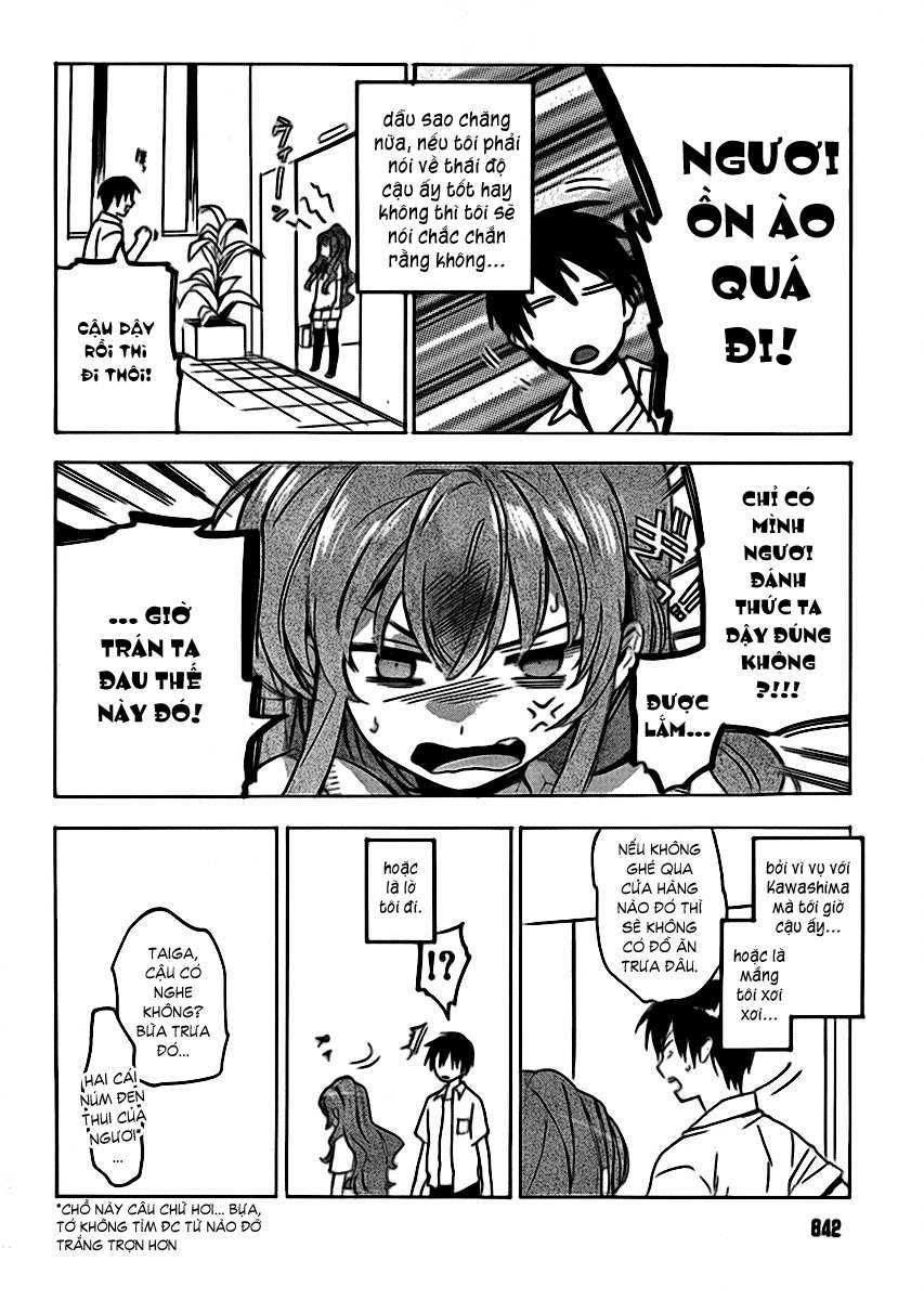 https://cdn.nhattruyen.vn/37/37012/a4vmanga-toradora-ch25-06-p2j.jpg