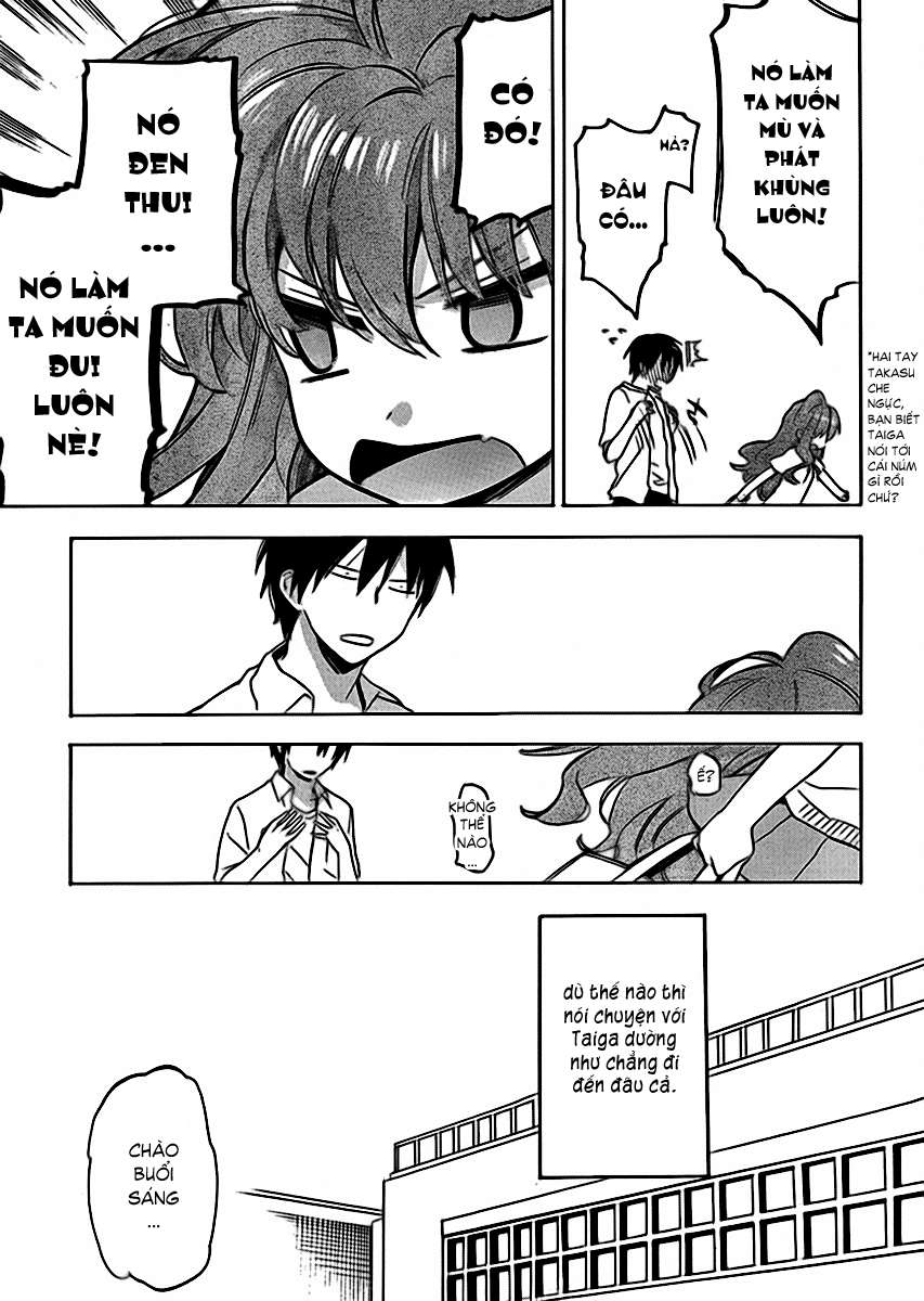 https://cdn.nhattruyen.vn/37/37012/a4vmanga-toradora-ch25-07-p2j.jpg