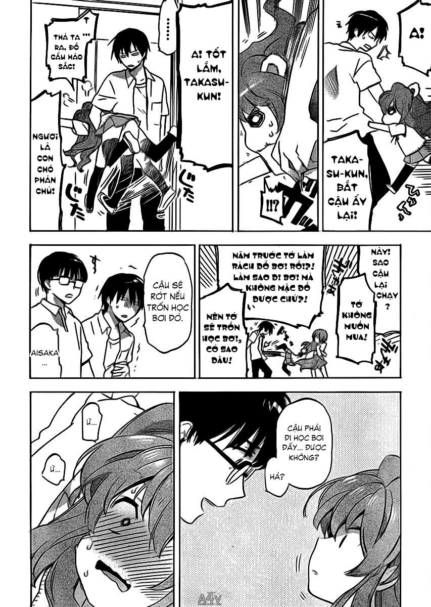 https://cdn.nhattruyen.vn/37/37012/a4vmanga-toradora-ch25-10-p2j.jpg