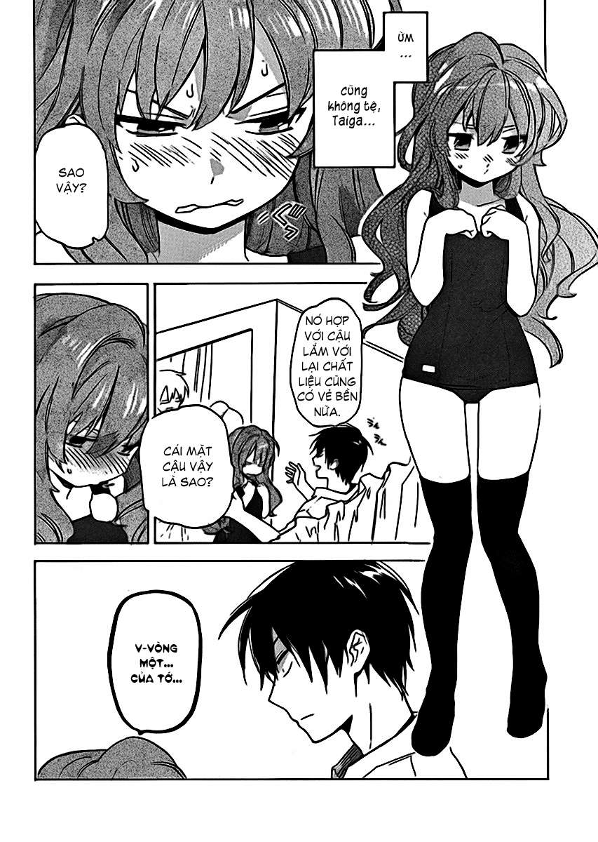 https://cdn.nhattruyen.vn/37/37012/a4vmanga-toradora-ch25-16-p2j.jpg