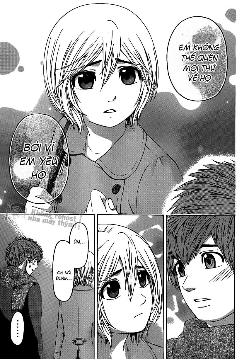 https://cdn.nhattruyen.vn/4/4606/ge-good-ending-ch094-p17-p2j.jpg