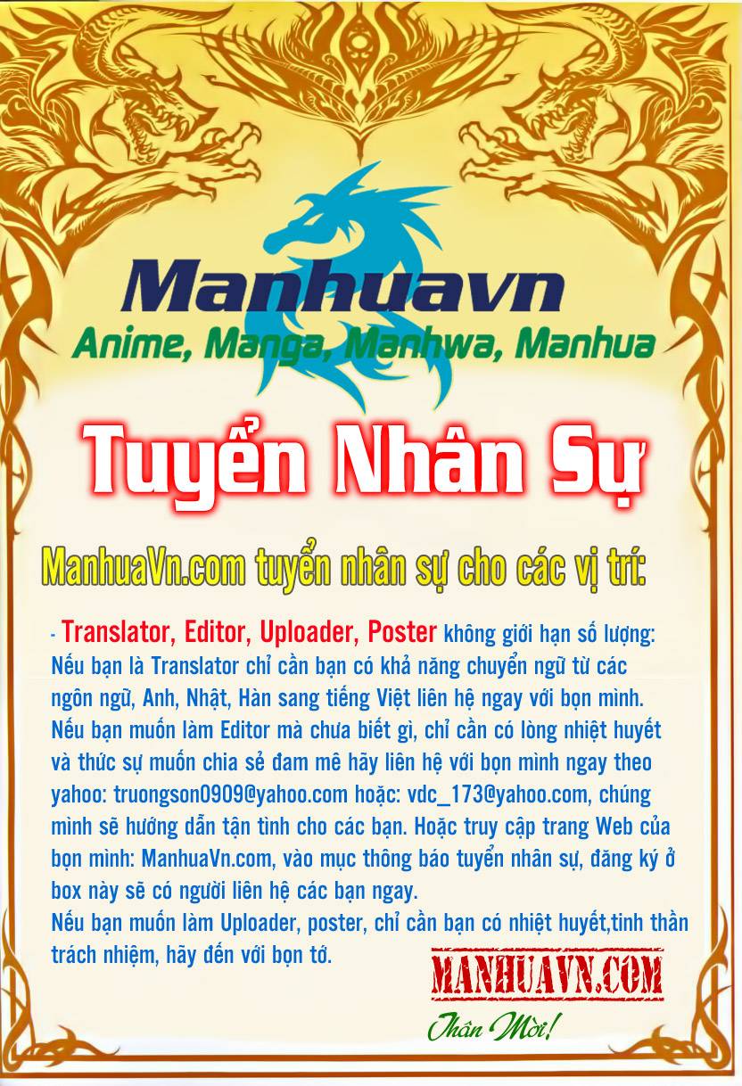 https://cdn.nhattruyen.vn/42/42232/chap24-5-2.jpg