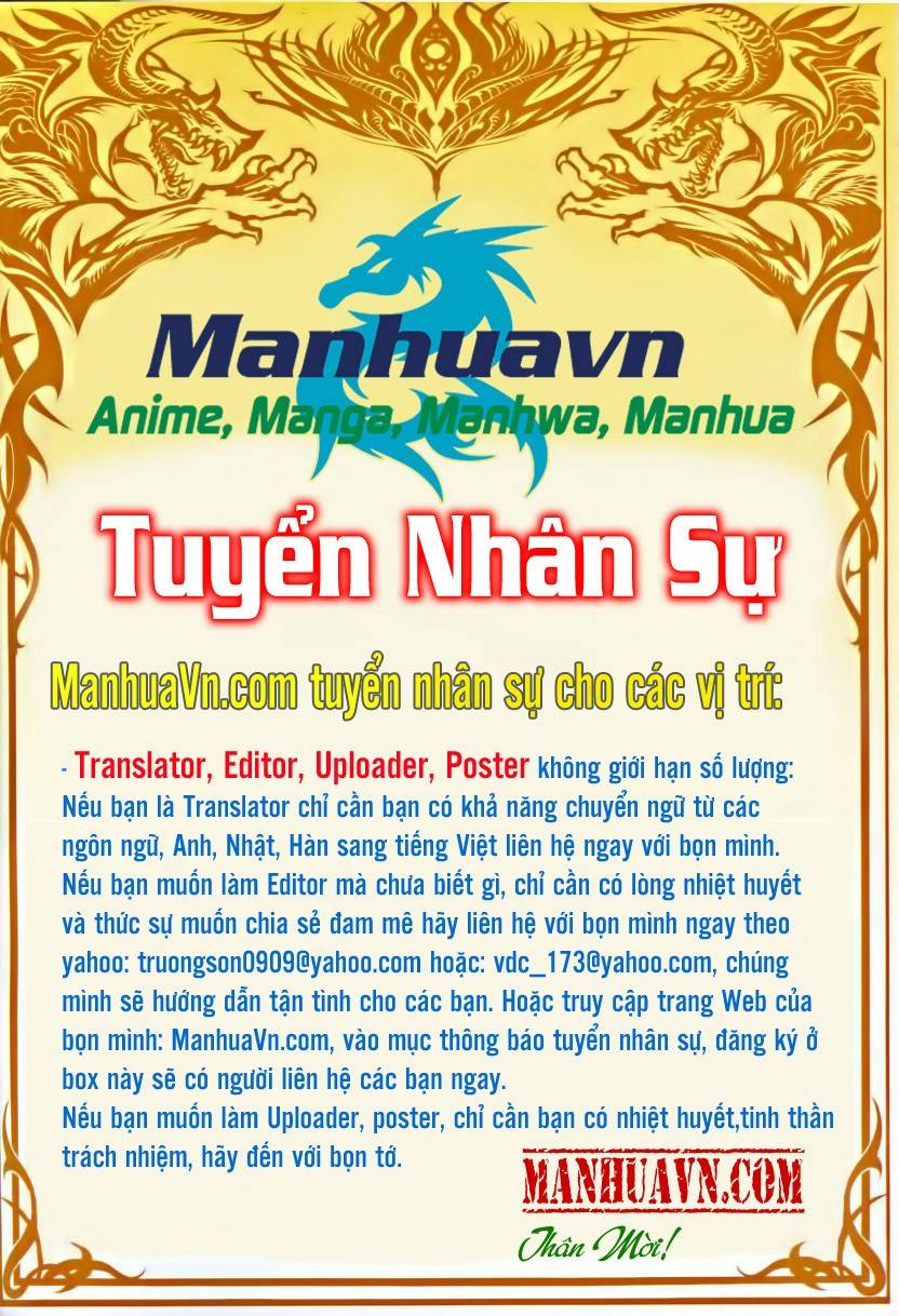 https://cdn.nhattruyen.vn/42/42244/qwan-25252520chapter-25252520035-001.jpg