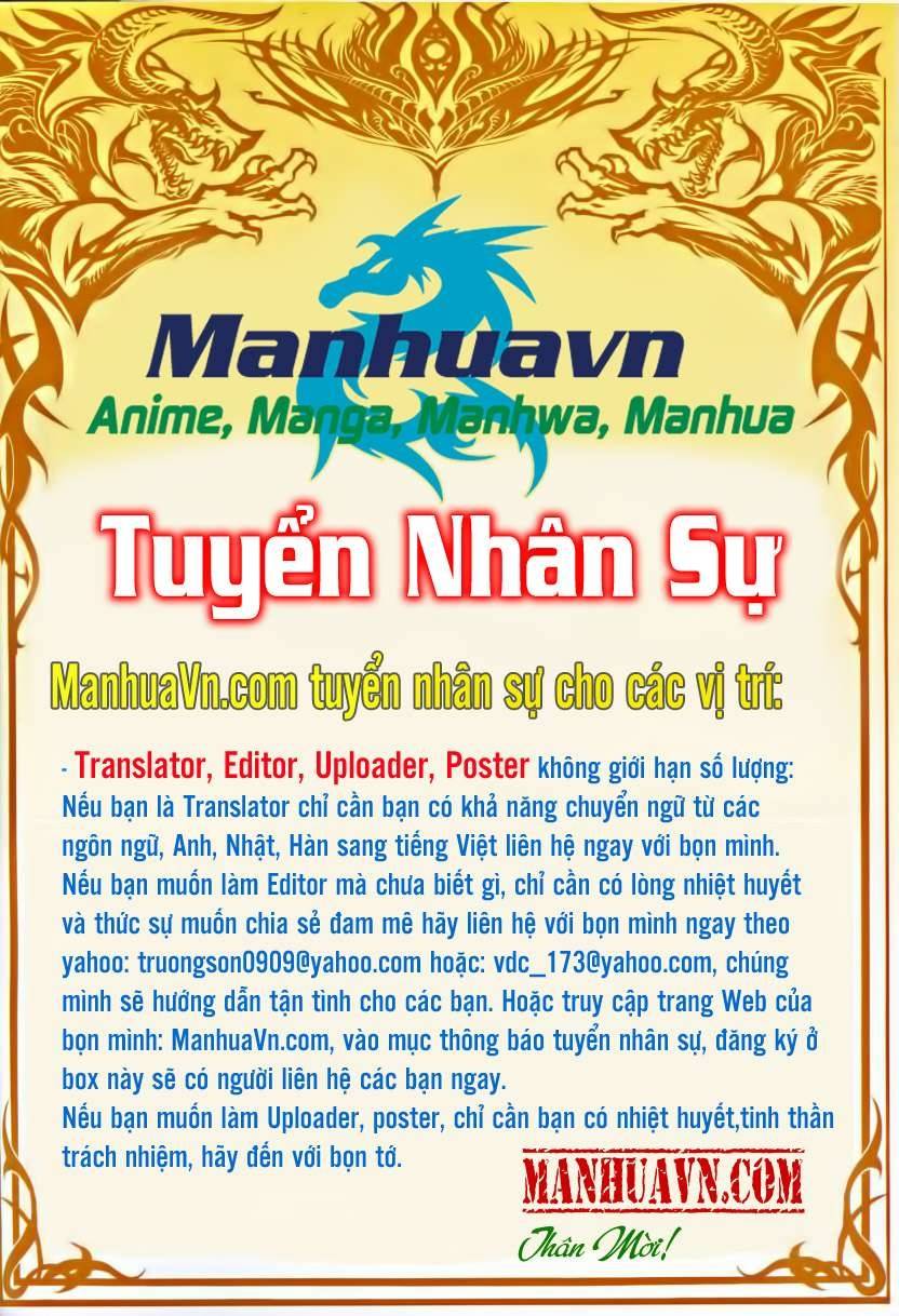 https://cdn.nhattruyen.vn/42/42247/qwan-25252520chapter-25252520038-002.jpg