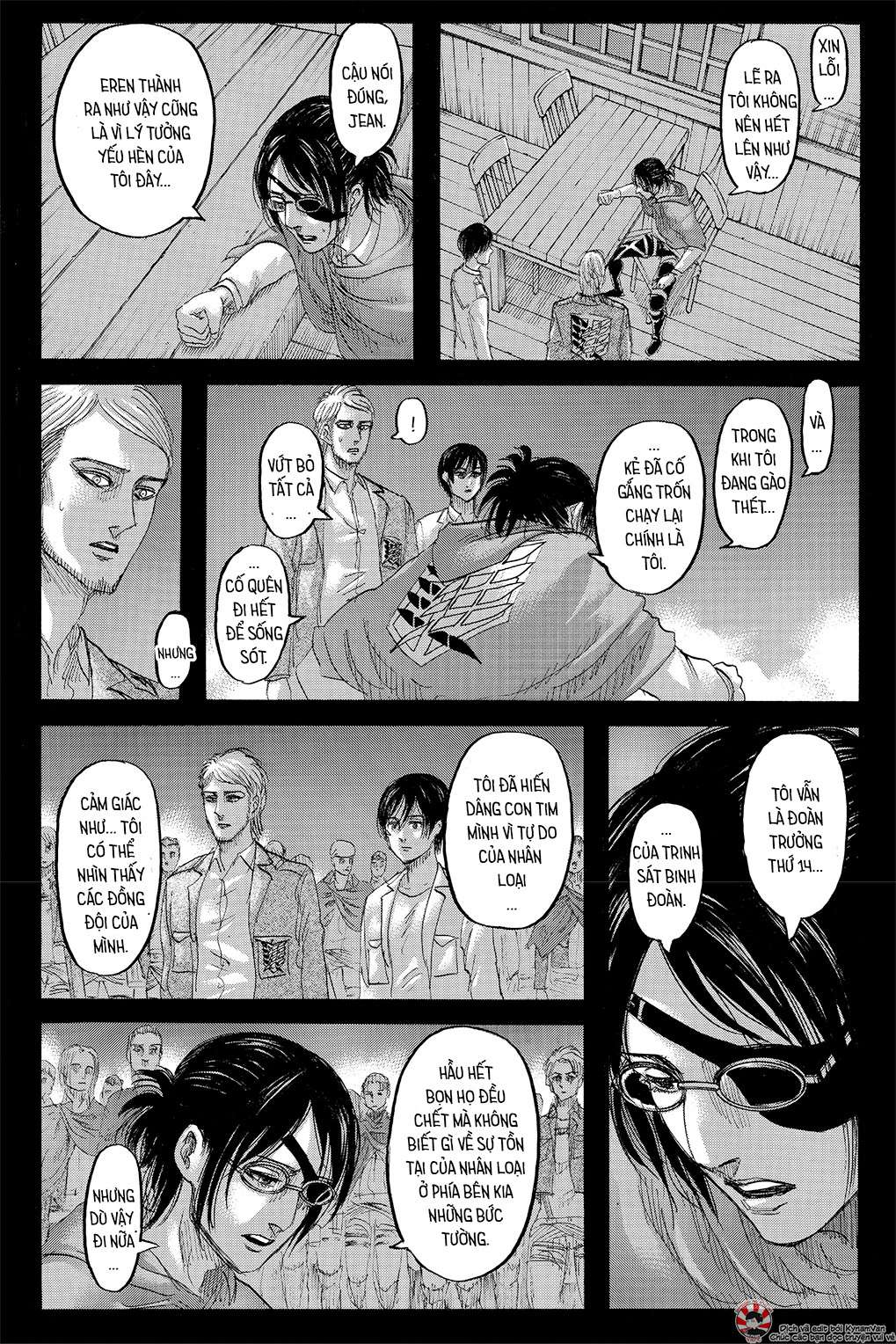 https://cdn.nhattruyen.vn/438/438332/attack-on-titan-c127-web-p007-digital-hd-danke-empire.jpg