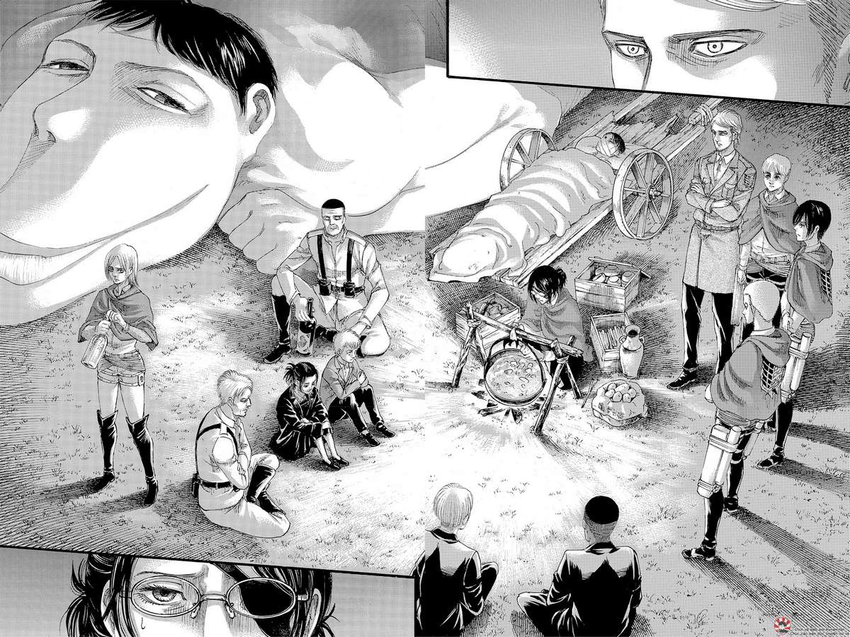 https://cdn.nhattruyen.vn/438/438332/attack-on-titan-c127-web-p010-011-digital-hd-danke-empire.jpg