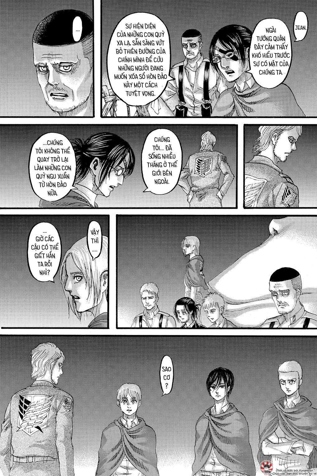 https://cdn.nhattruyen.vn/438/438332/attack-on-titan-c127-web-p015-digital-hd-danke-empire.jpg