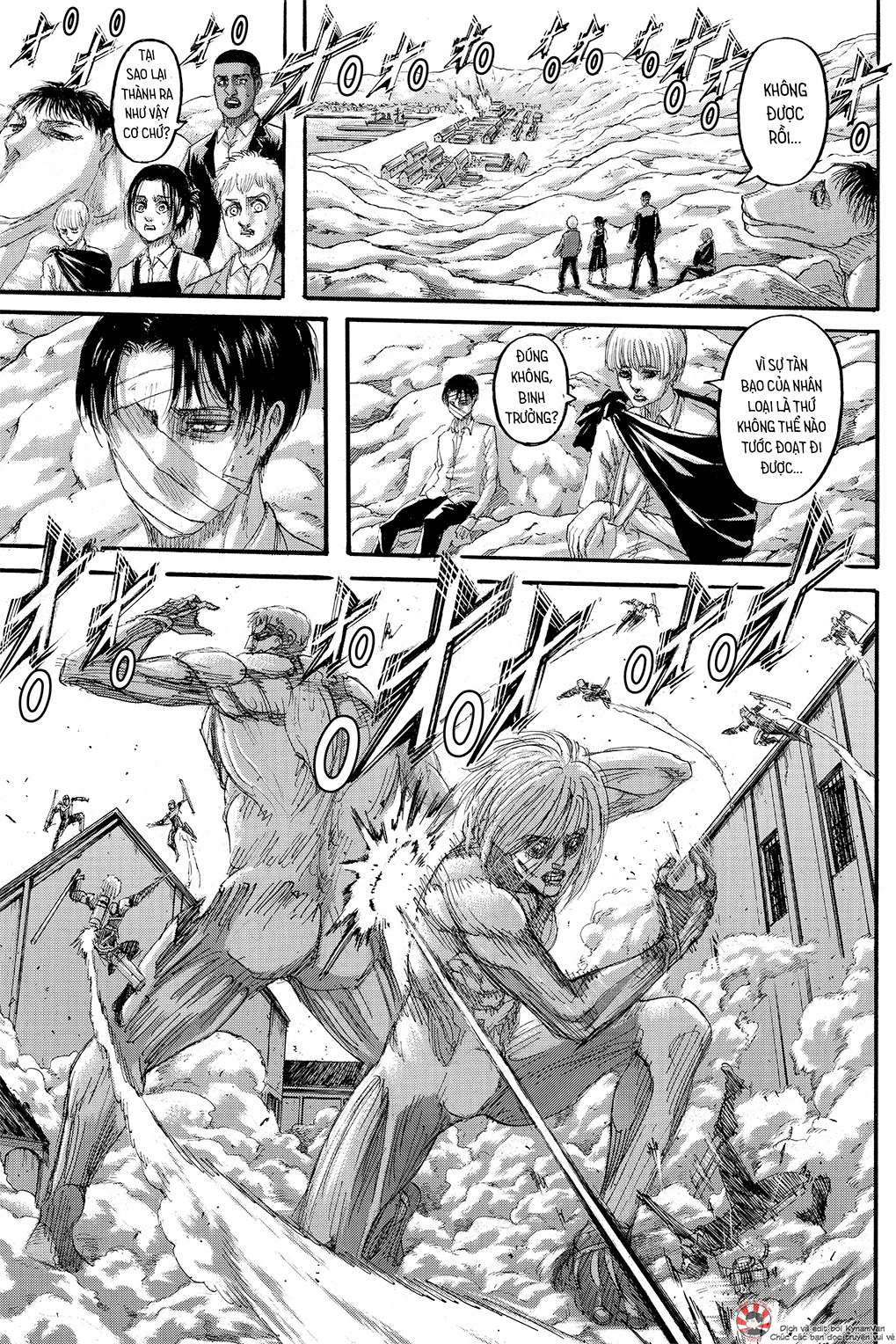 https://cdn.nhattruyen.vn/439/439022/attack-on-titan-c128-web-p041-digital-hd-danke-empire.jpg