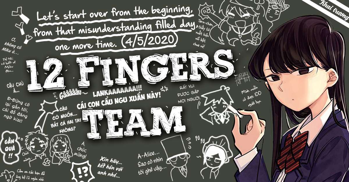 https://cdn.nhattruyen.vn/456/456604/12-fingers-team-p2j.jpg