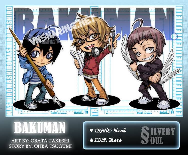 https://cdn.nhattruyen.vn/48/48579/silvery-soul-bakuman-chap160-000.jpg