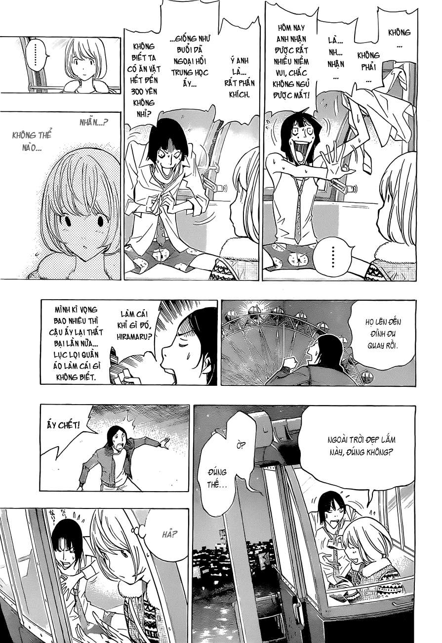 https://cdn.nhattruyen.vn/48/48579/silvery-soul-bakuman-chap160-003-p2j.jpg