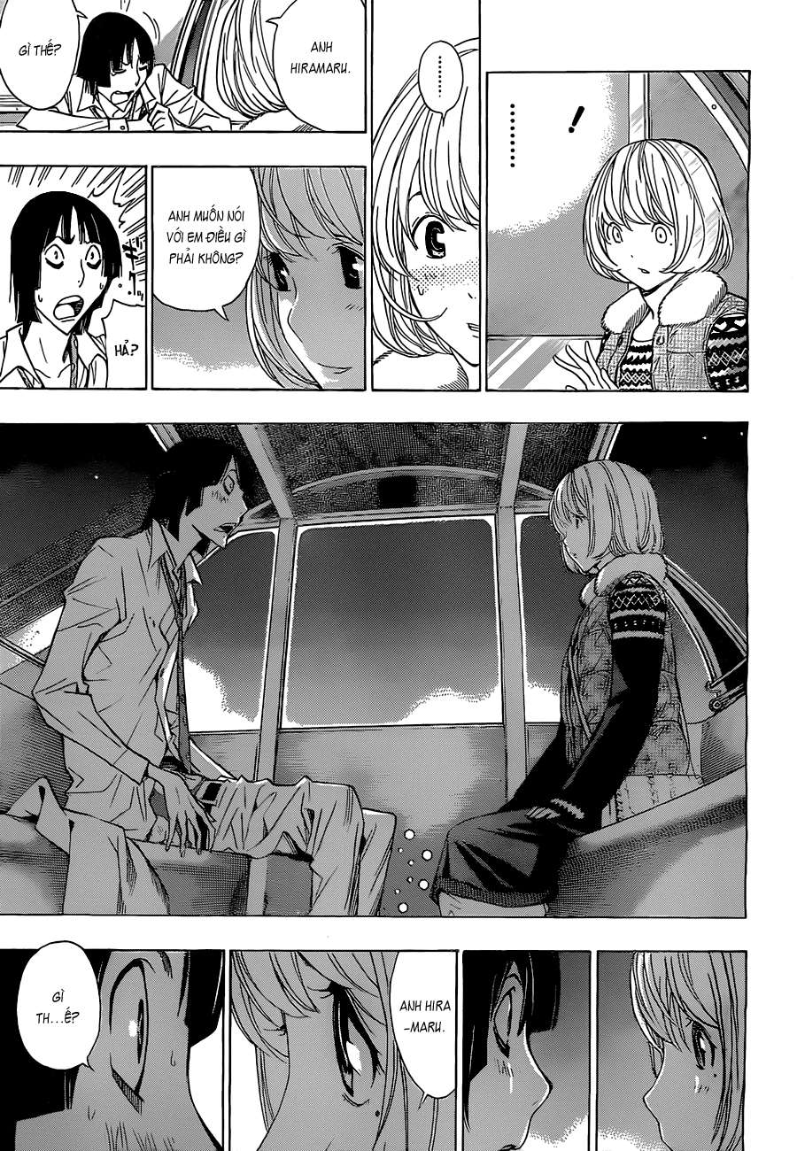 https://cdn.nhattruyen.vn/48/48579/silvery-soul-bakuman-chap160-005-p2j.jpg