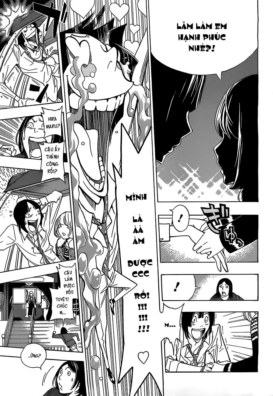 https://cdn.nhattruyen.vn/48/48579/silvery-soul-bakuman-chap160-009-p2j.jpg