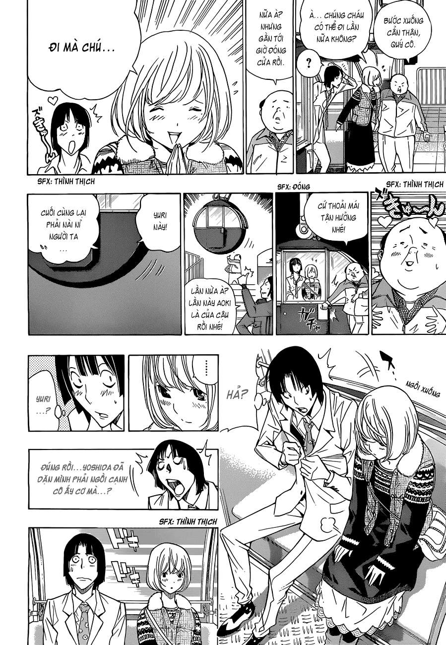 https://cdn.nhattruyen.vn/48/48579/silvery-soul-bakuman-chap160-010-p2j.jpg