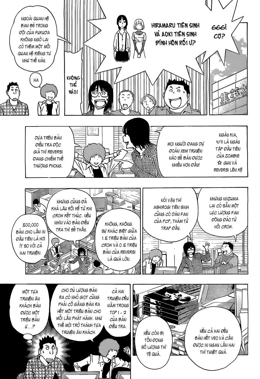 https://cdn.nhattruyen.vn/48/48579/silvery-soul-bakuman-chap160-013-p2j.jpg