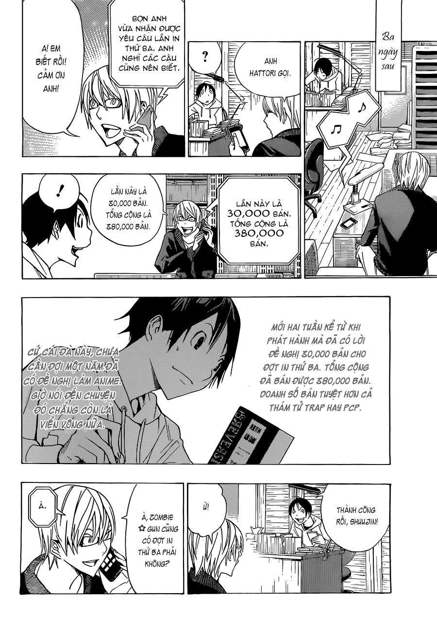 https://cdn.nhattruyen.vn/48/48579/silvery-soul-bakuman-chap160-018-p2j.jpg