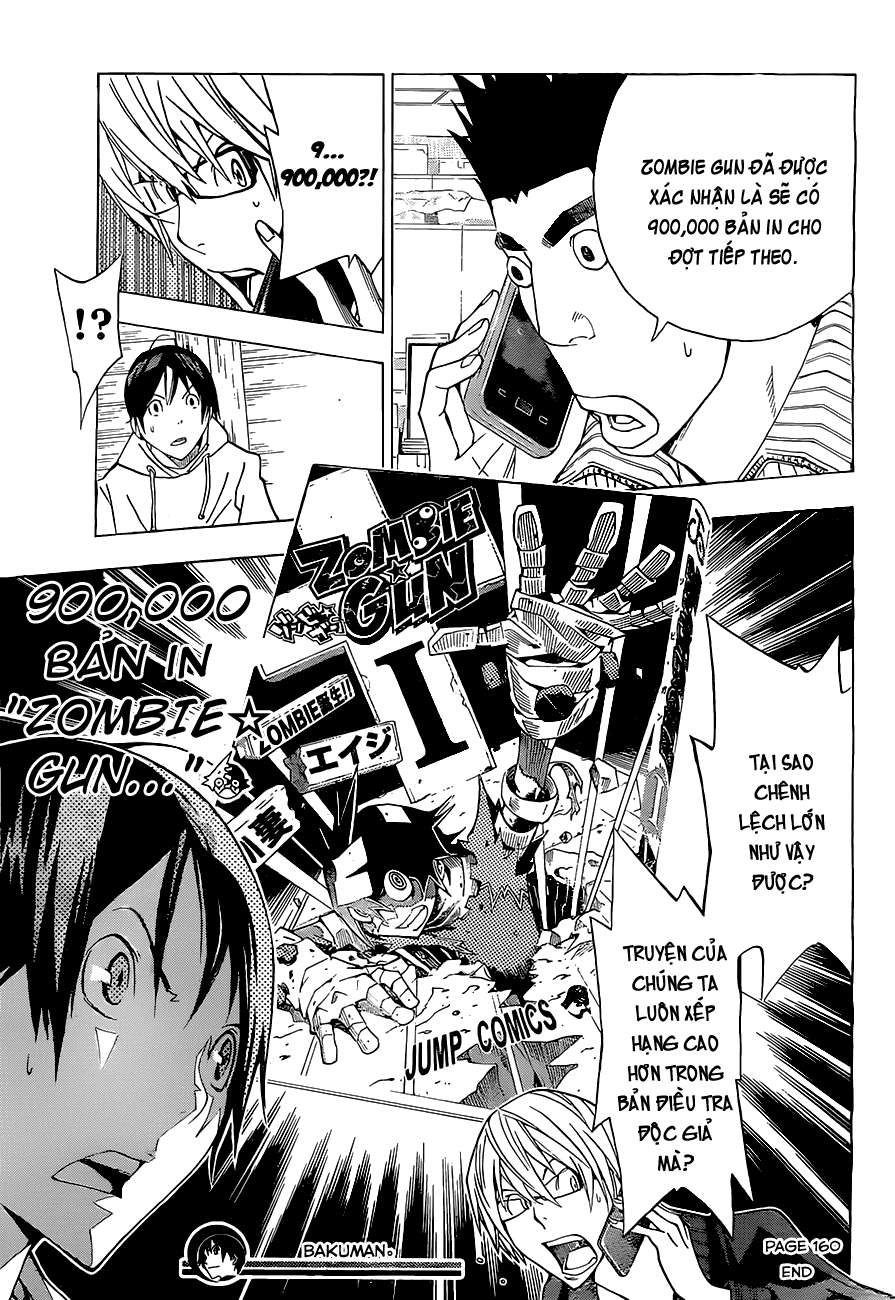 https://cdn.nhattruyen.vn/48/48579/silvery-soul-bakuman-chap160-019-p2j.jpg