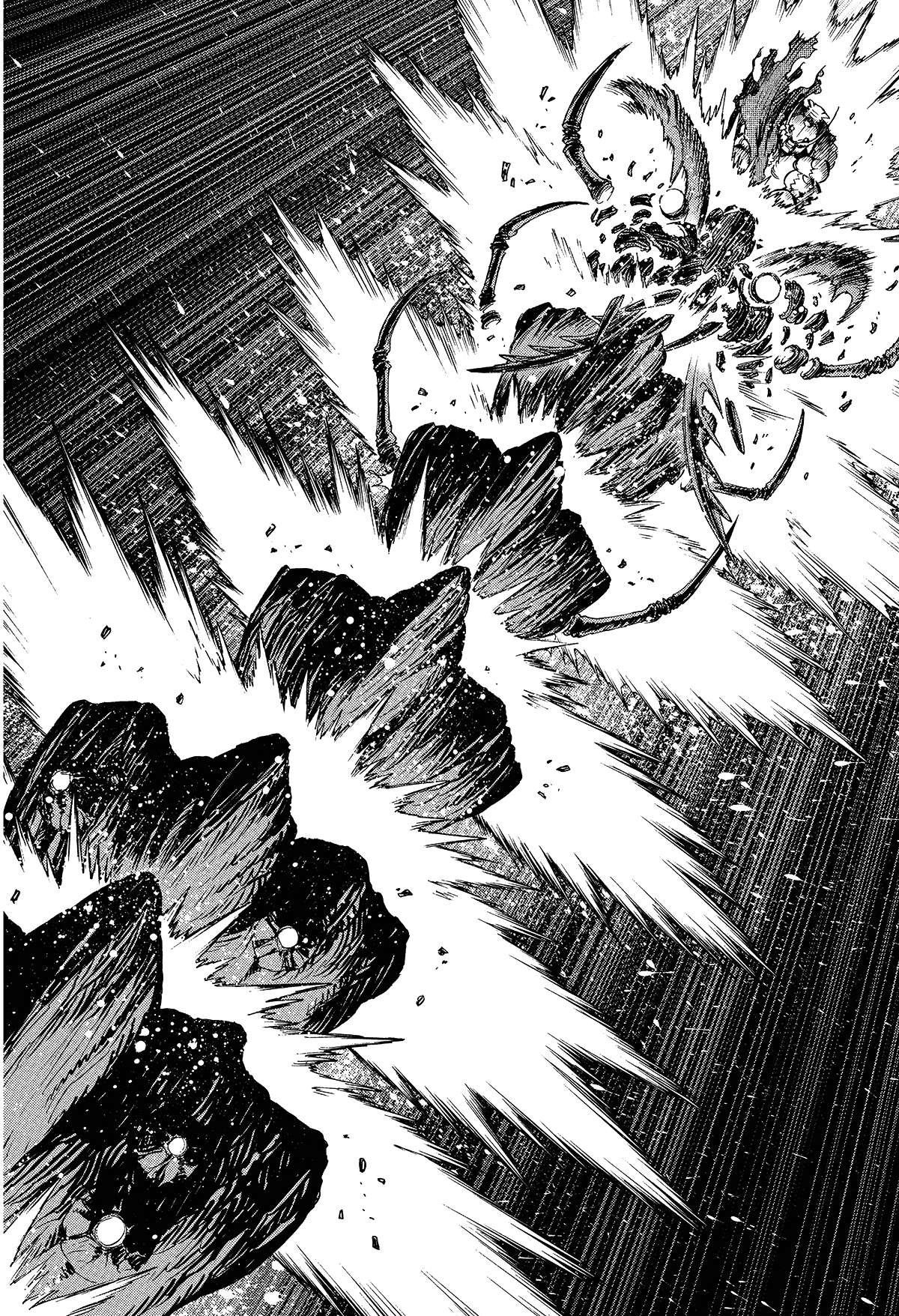 https://cdn.nhattruyen.vn/484/484128/battle-angel-alita-last-order-c077-v13-p078p-copy.jpg