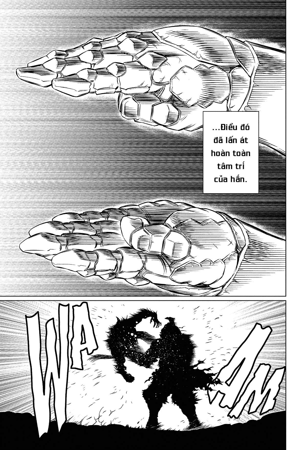 https://cdn.nhattruyen.vn/487/487707/battle-angel-alita-last-order-c078-v13-p111p-copy.jpg