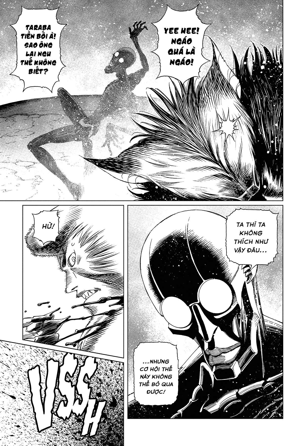 https://cdn.nhattruyen.vn/487/487707/battle-angel-alita-last-order-c078-v13-p113p-copy.jpg