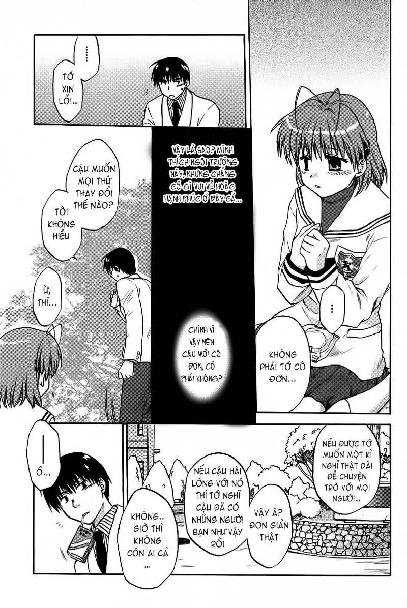 https://cdn.nhattruyen.vn/49/49206/clannad-chap001-vol1-chap1-t015.jpg