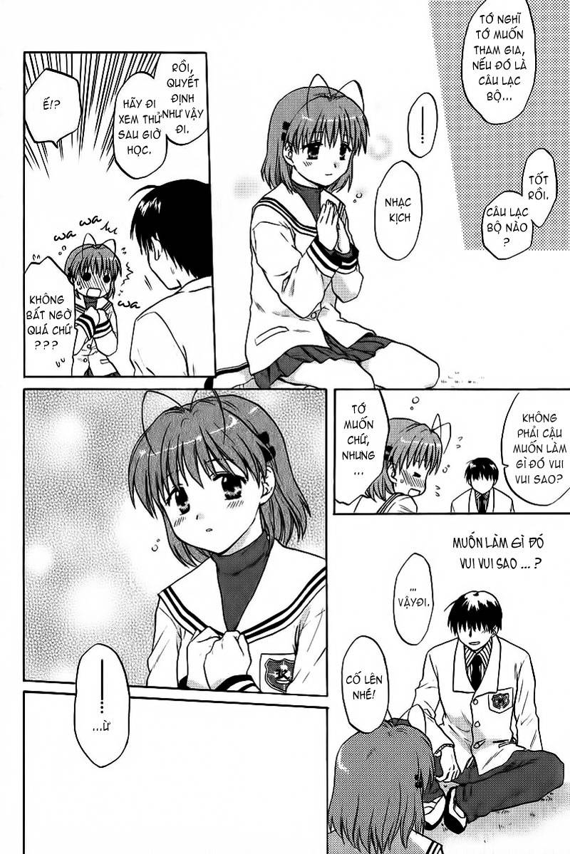 https://cdn.nhattruyen.vn/49/49206/clannad-chap001-vol1-chap1-t018.jpg