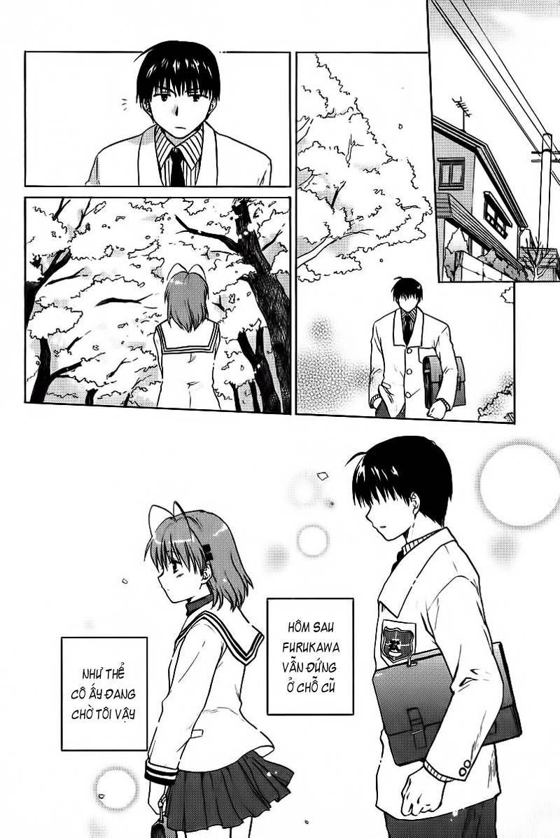 https://cdn.nhattruyen.vn/49/49206/clannad-chap001-vol1-chap1-t024.jpg