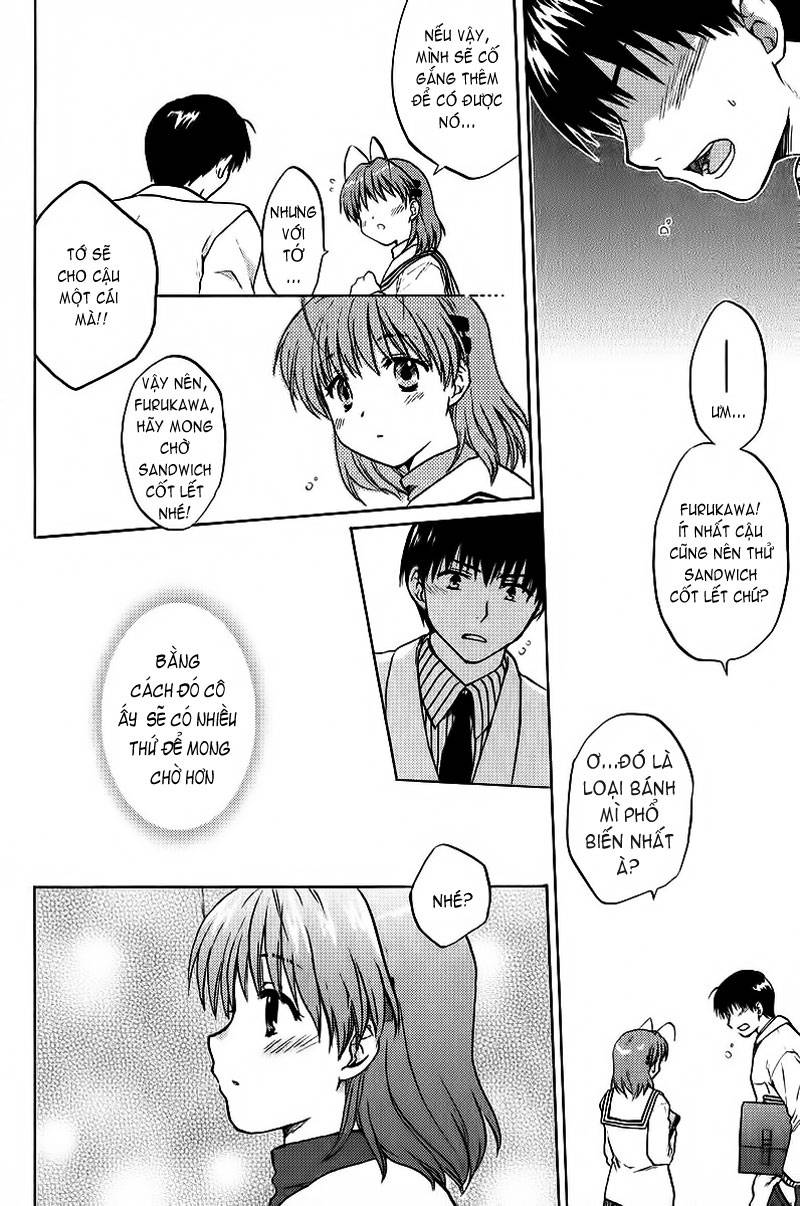 https://cdn.nhattruyen.vn/49/49206/clannad-chap001-vol1-chap1-t026.jpg