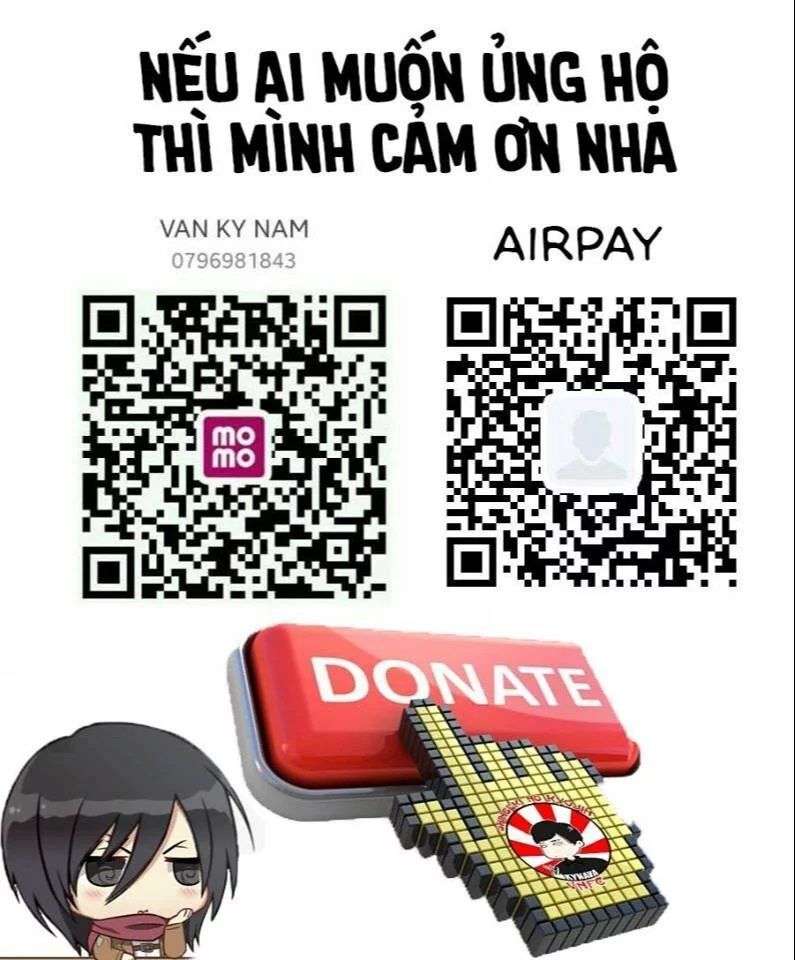 https://cdn.nhattruyen.vn/497/497815/donate-2.jpg