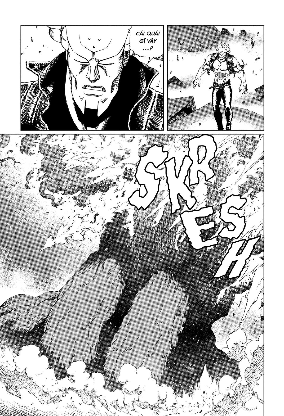 https://cdn.nhattruyen.vn/499/499573/battle-angel-alita-last-order-c081-v13-p181p-copy.jpg